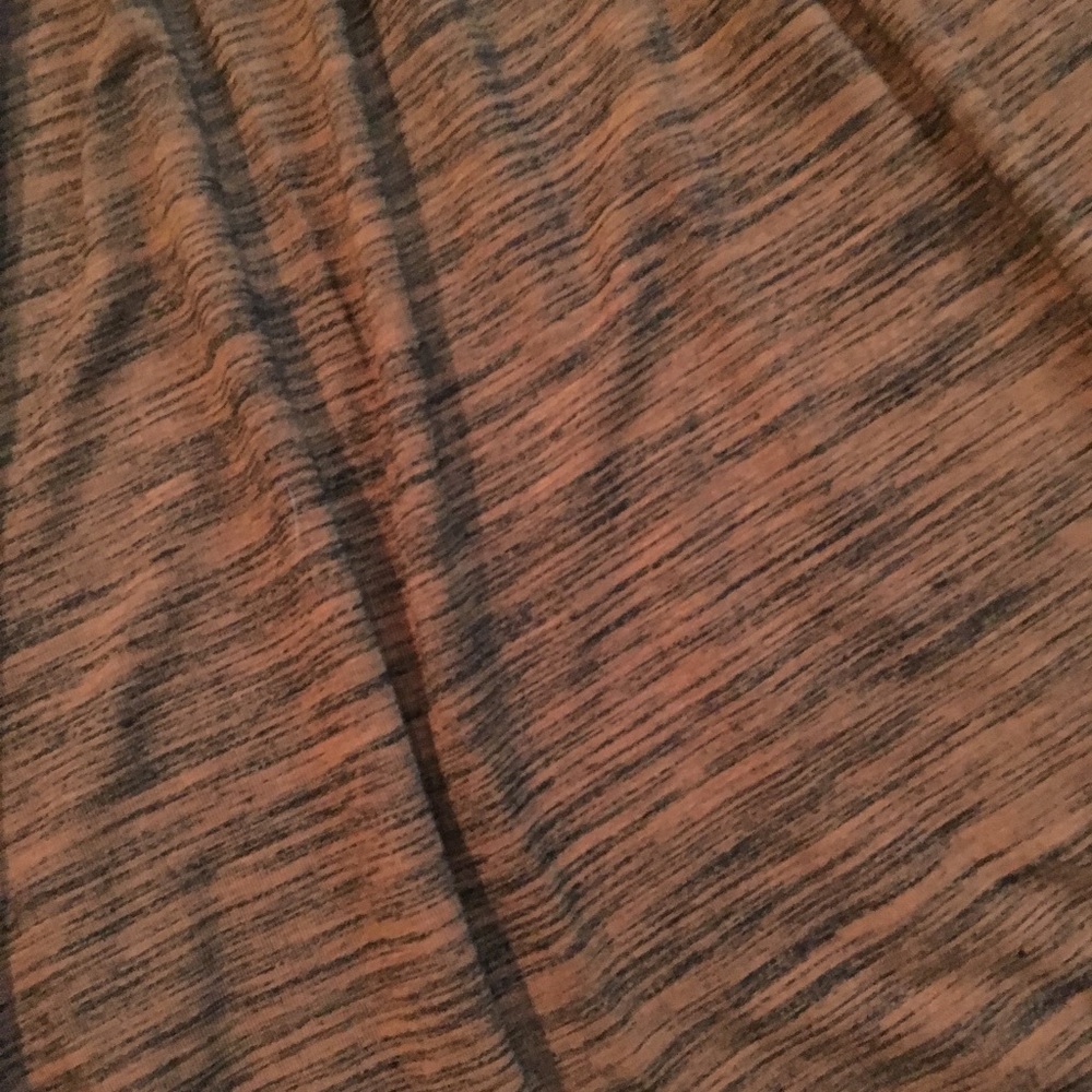 High low Carly Dress
